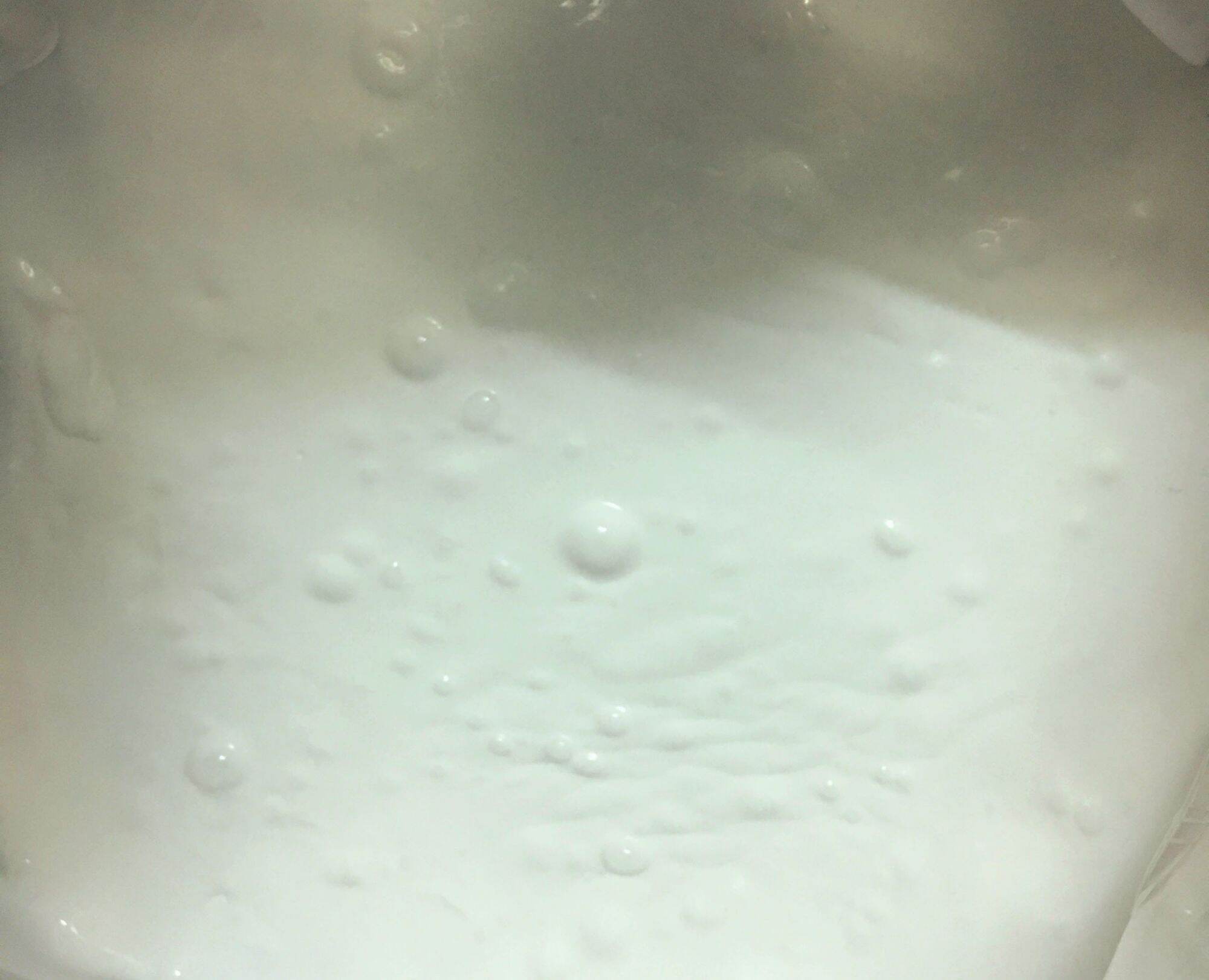 Sữa Non Cô Đặc Ủ Kích Trắng Mịn Da hộp 500ml