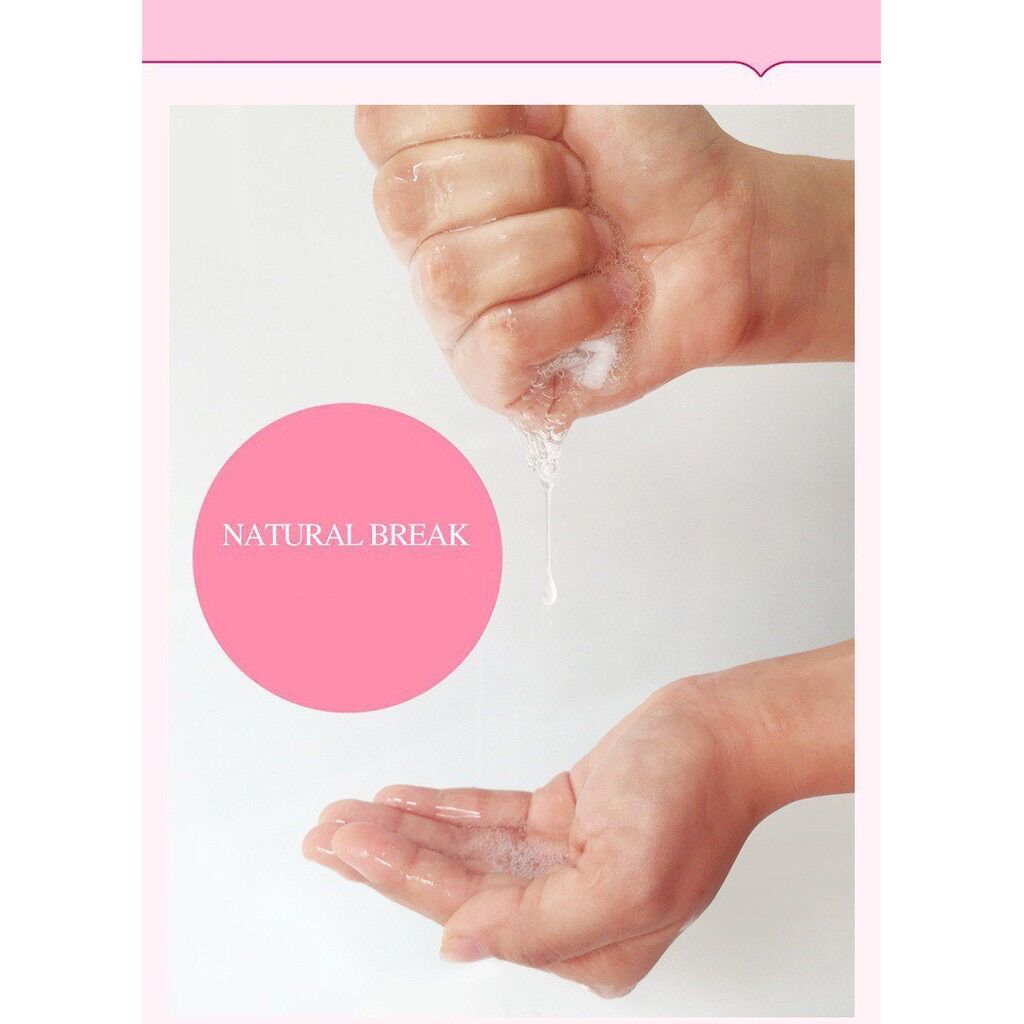 MẶT NẠ HA CUNG CẤP NƯỚC, DƯỠNG ẨM, TRẮNG DA,