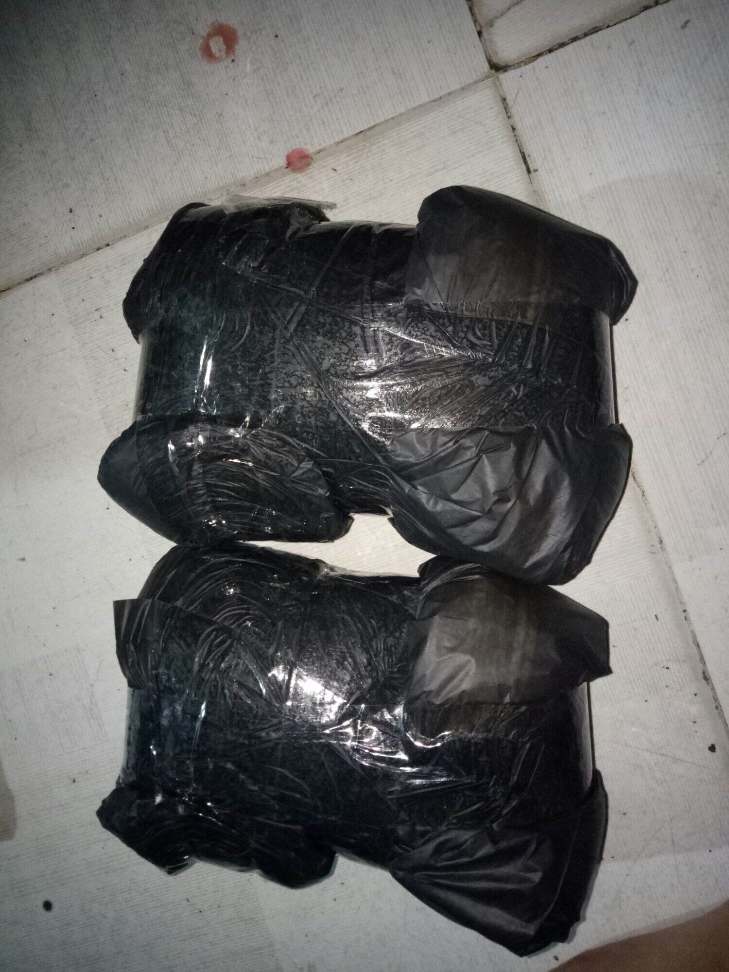 [HCM]nguyên liệu làm nước rửa chén rửa xe pha 40 lít