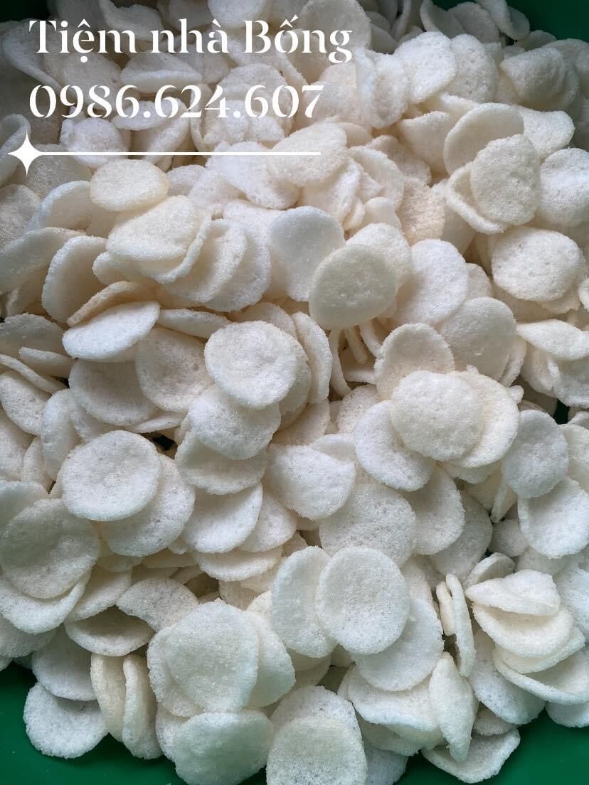 1kg Poca Shrimp Puffed Snack