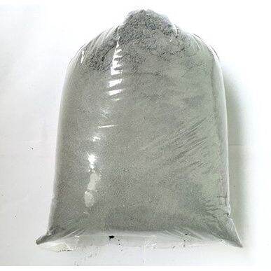 1kg Phân Bón Supe Lân - Phân Lân ( Lân Lâm Thao) Đóng rời