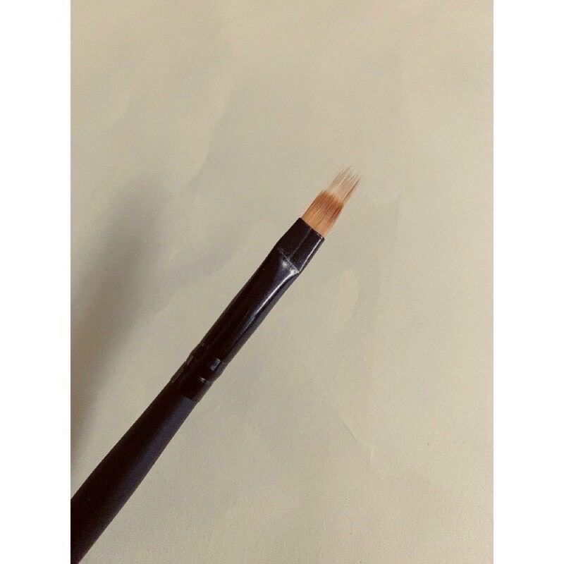 Cọ xước nail, cọ omber vẽ móng
