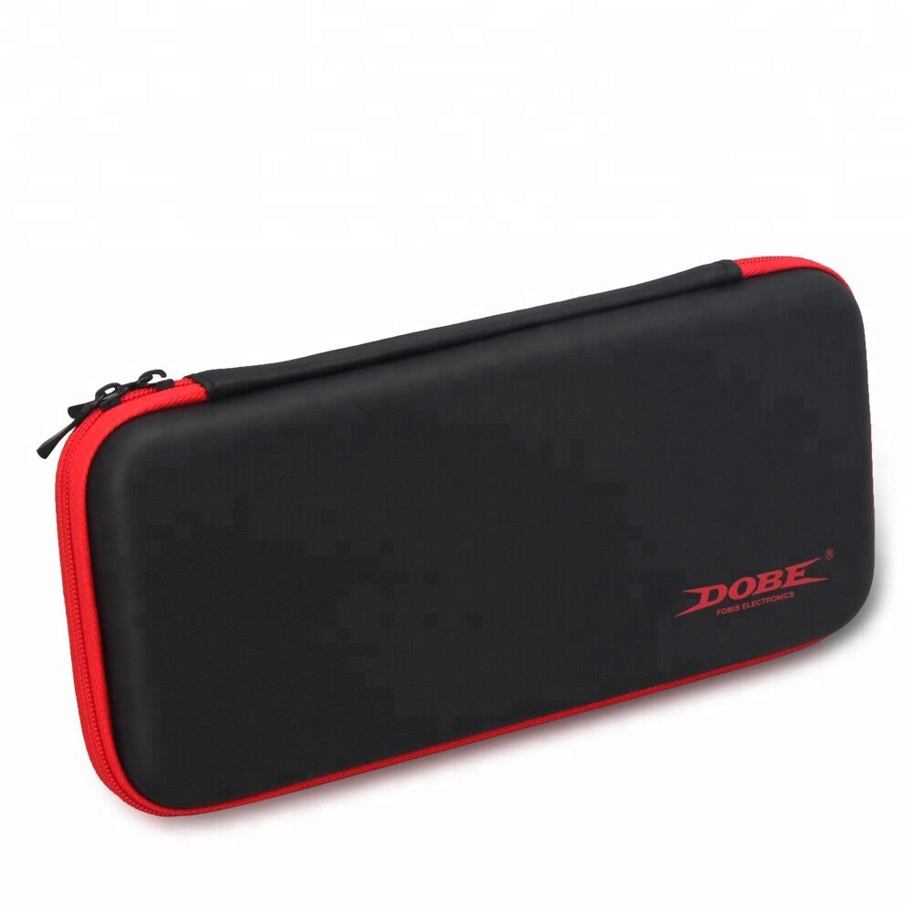 Túi đựng Dobe Nintendo Switch Oled v1 v2 Lite bao đựng nintendo switch các đờip