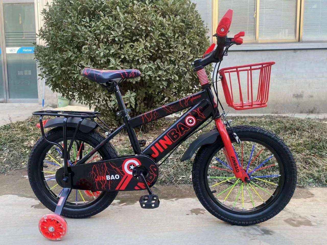 Xe Đạp Thể Thao Mẫu Mới 2021