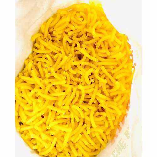 Nui dài Vĩnh Xương 555- Đóng lẻ bịch 1kg