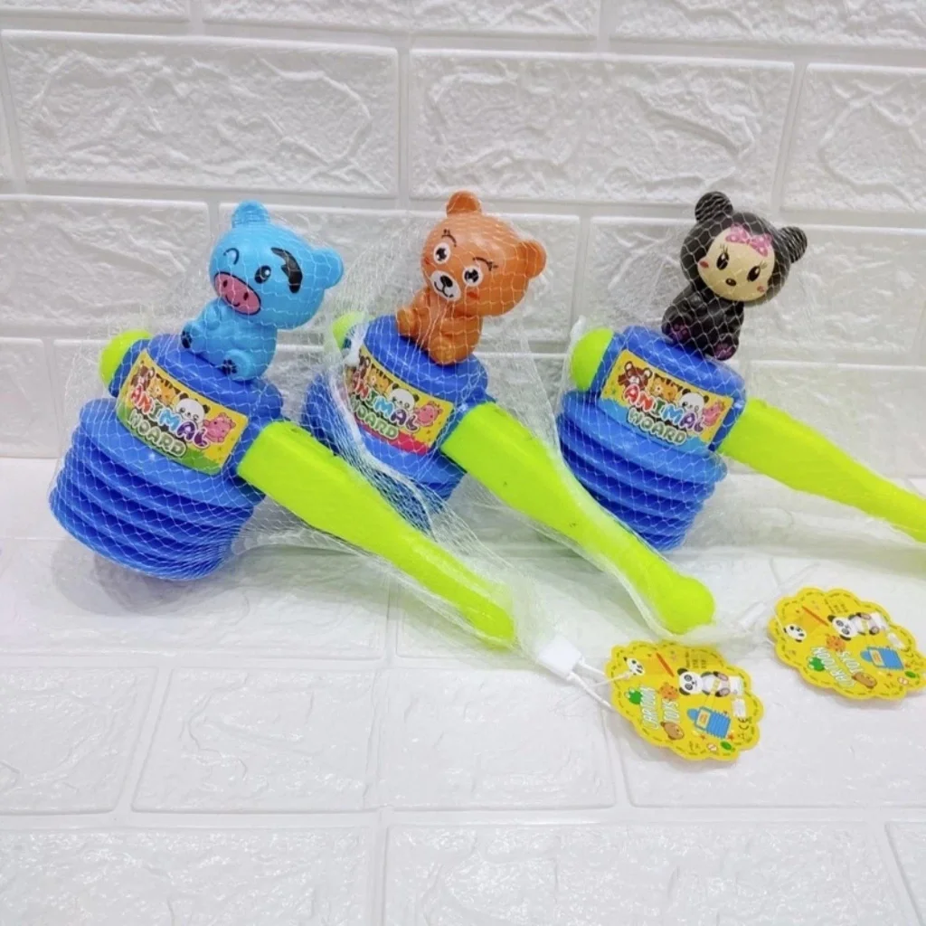 Đồ chơi búa đập các loại cho bé/Đồ chơi cho bé