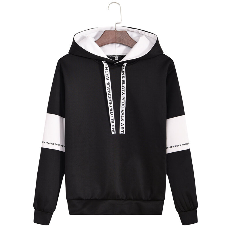 Bộ Đồ Áo Hoodie Hàng Tốt Quần Áo Thể Thao Thường Ngày Trào Lưu Phong Cách Hàn Quốc Mẫu Mới 2022 Cho Nam Áo Khoác Liền Mũ Thương Hiệu Sành Điệu Instagram