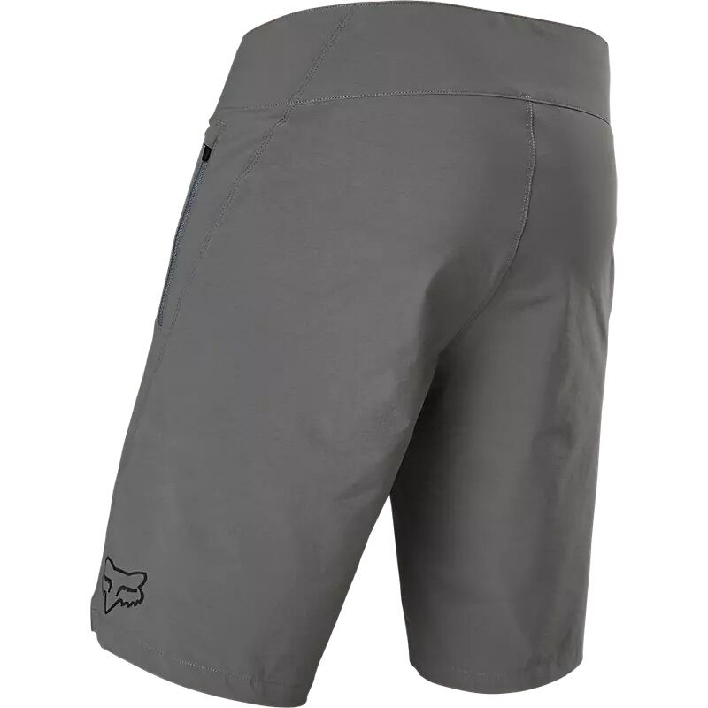 QUẦN FOX FLEXAIR SHORT 2023(Chính hãng)