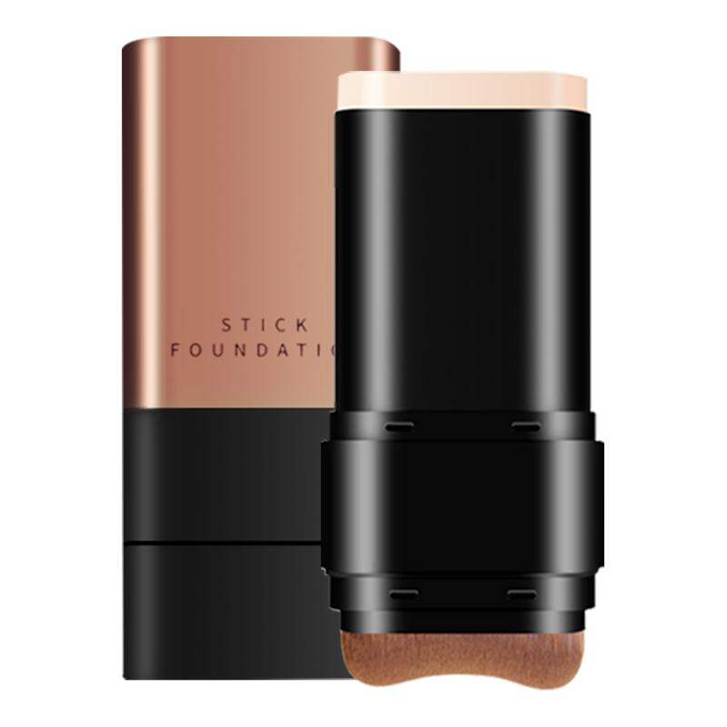 FIFH | Flawless Concealing & Brightening Foundation Stick