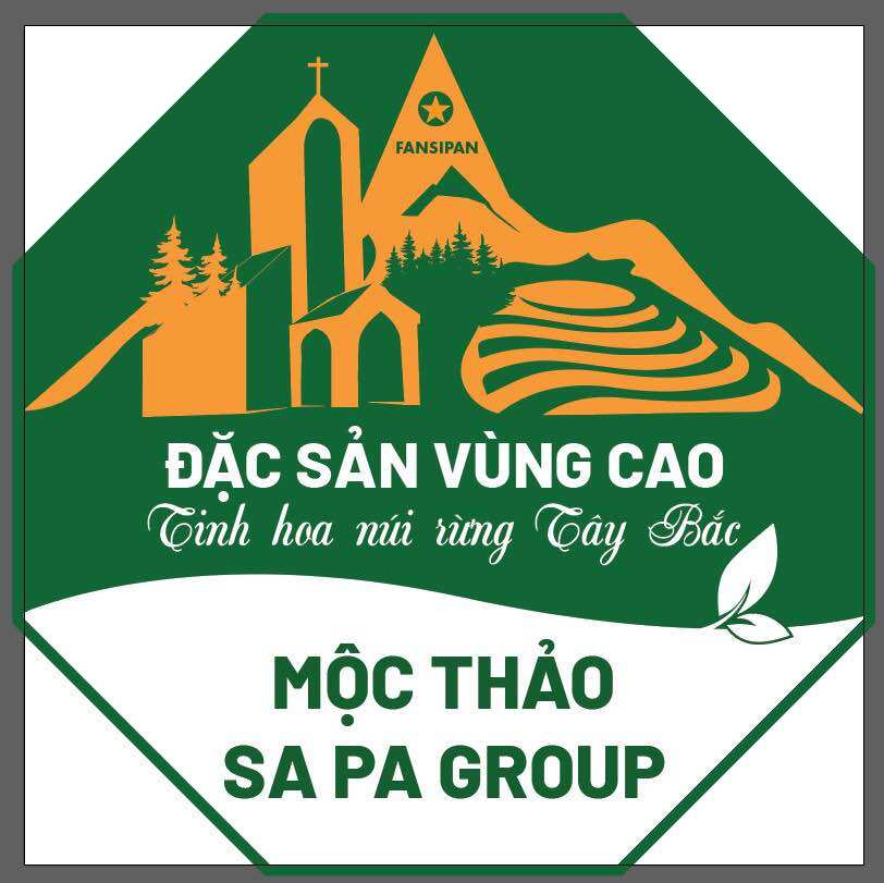 MocThaoSaPaGroup