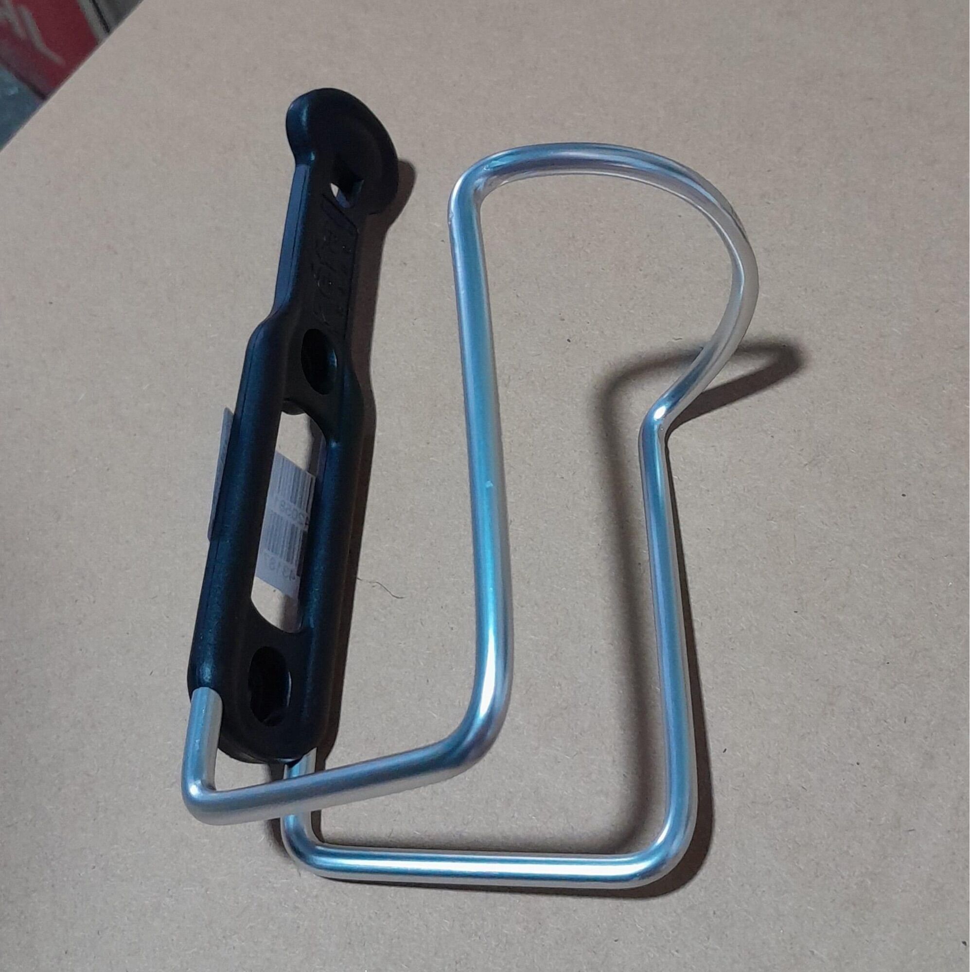 Gọng Nước ZEFAL Made in France
