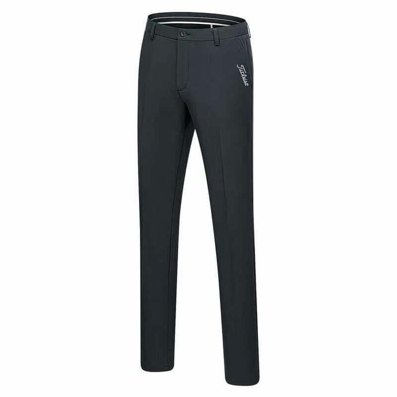 Quần golf Titleist nhập khẩu Hàn Quốc