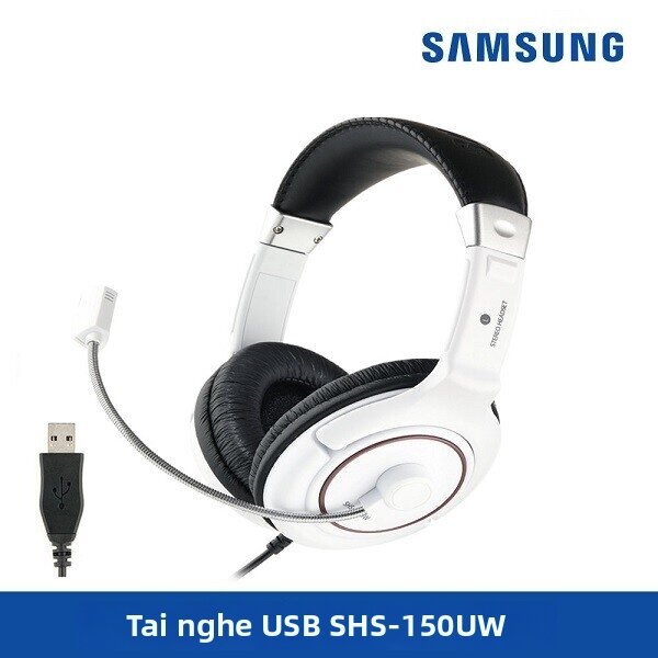 Samsung | Samsung Electronics Shs-150Uw Giá 702,800 Đồng*Miễn phí vận chuyển