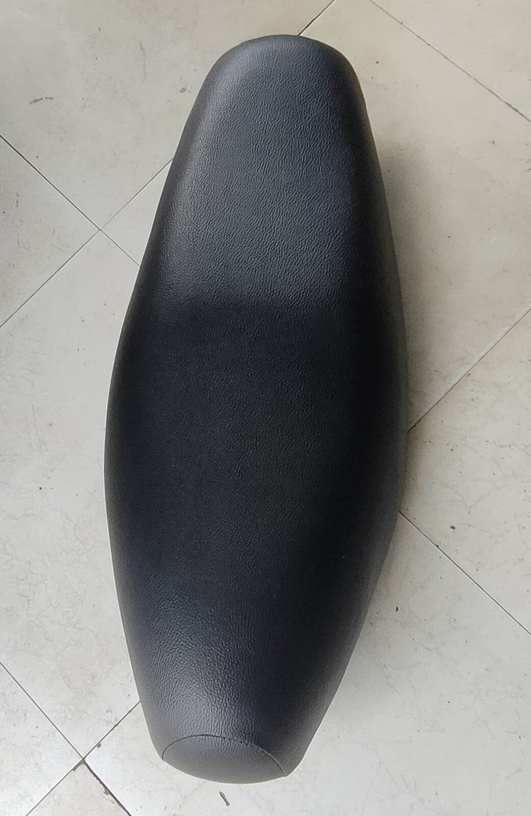 Yên Xe Wave RS - Wave S - Wave A 100cc Nệm gọt form zin đời 2006-2014