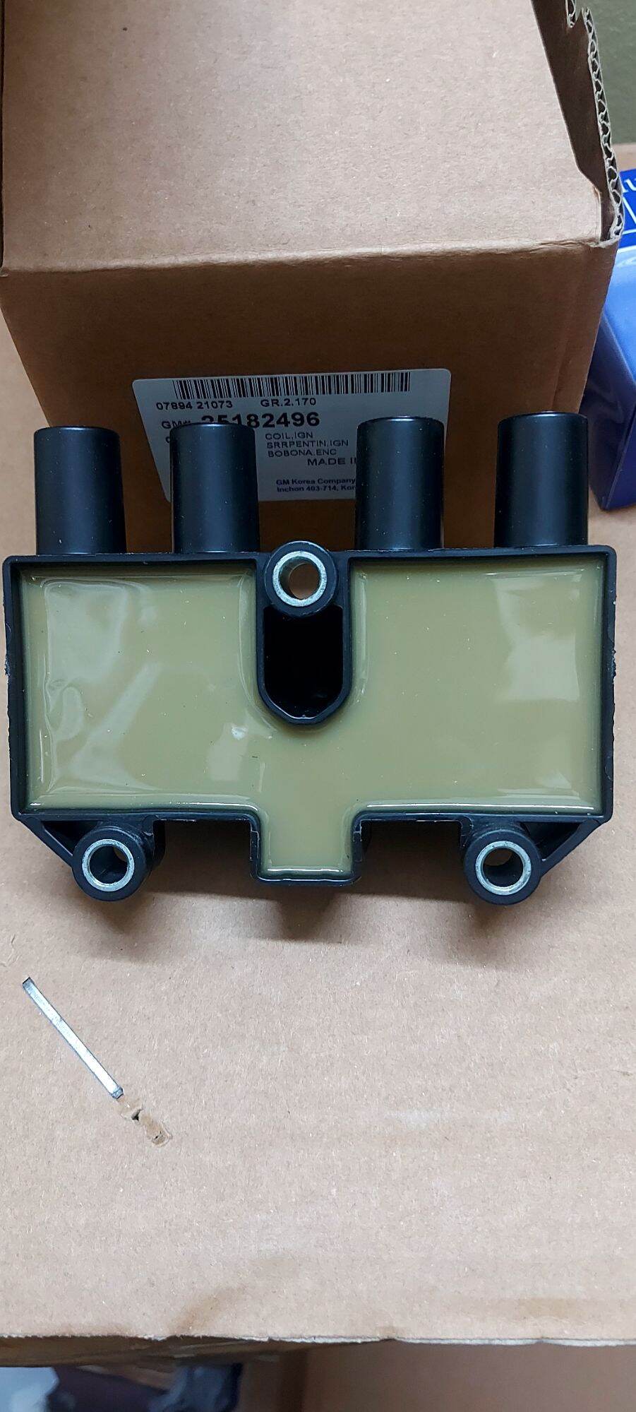 Mô Bin Captva , Gentra, Aveo, Cruze 1.6, matiz4 xịn gm