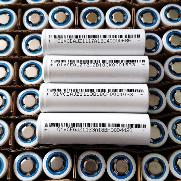 (free ship) thanh lý combo 10 cell pin sạc