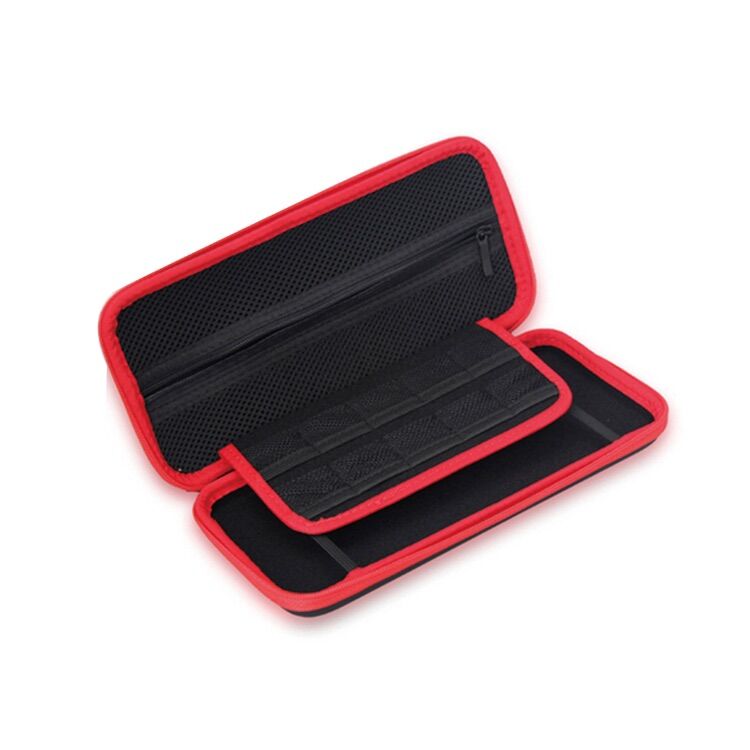 Túi đựng Dobe Nintendo Switch Oled v1 v2 Lite bao đựng nintendo switch các đờip