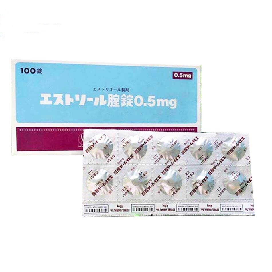 𝗧𝗛𝗔̂̀𝗡 𝗗𝗨̛𝗢̛̣𝗖 𝗗𝗔̀𝗡𝗛 𝗥𝗜𝗘̂𝗡𝗚 𝗖𝗛𝗢 𝗣𝗛𝗨̣ 𝗡𝗨̛̃ nhật bản