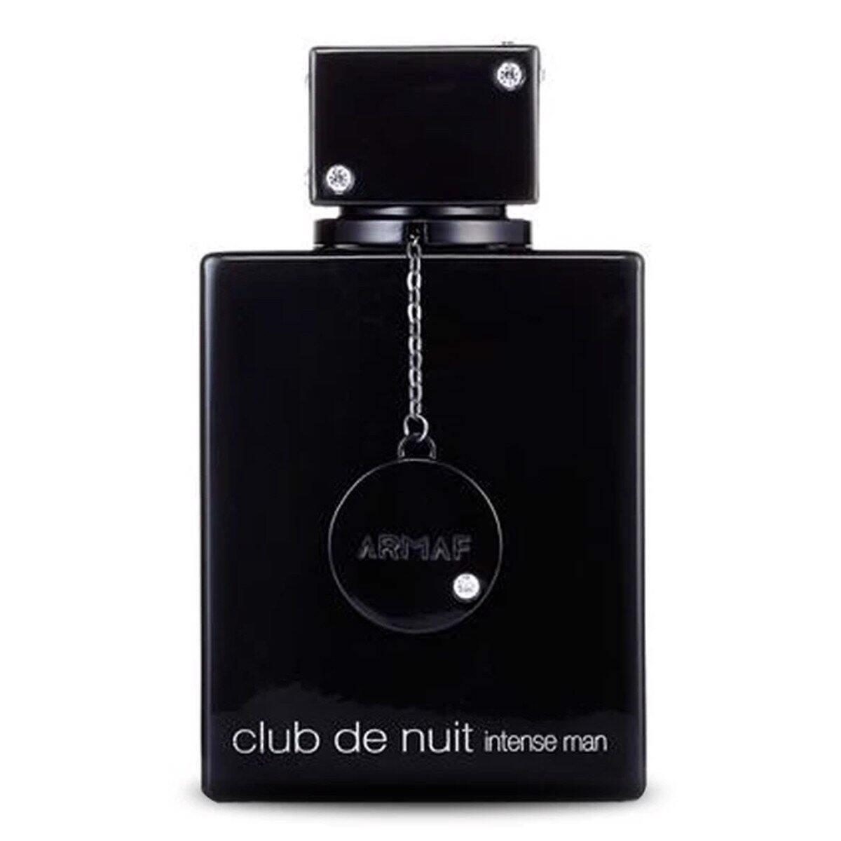 Nước Hoa Club de nuit Nam 10ml