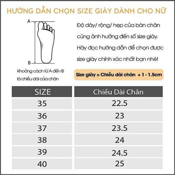 Bốt nữ da lì gót nhọn 7p Bv322