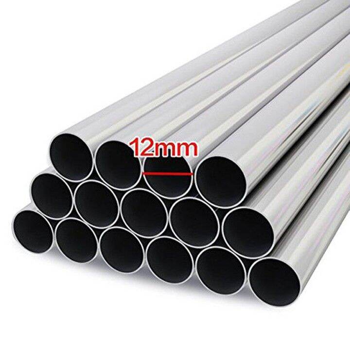 kệ để giầy dép 5 tầng khung nhôm
