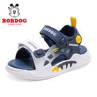 Bobdog | Dép Nam Mùa Hè