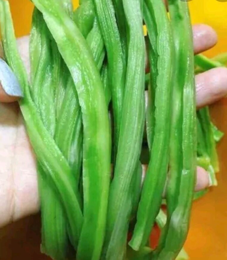 150g Rau Tiến Vua