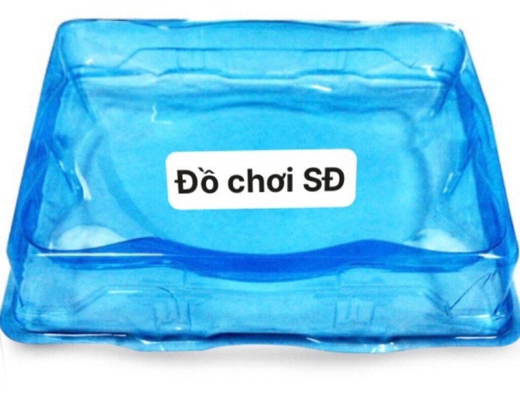 Sàn đấu con quay 36cm