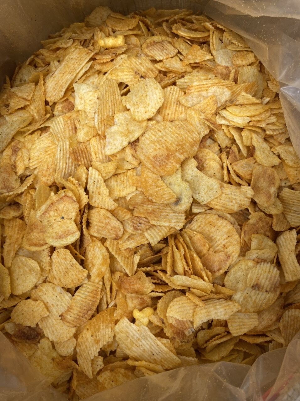 500gr bim bim khoai tây 029