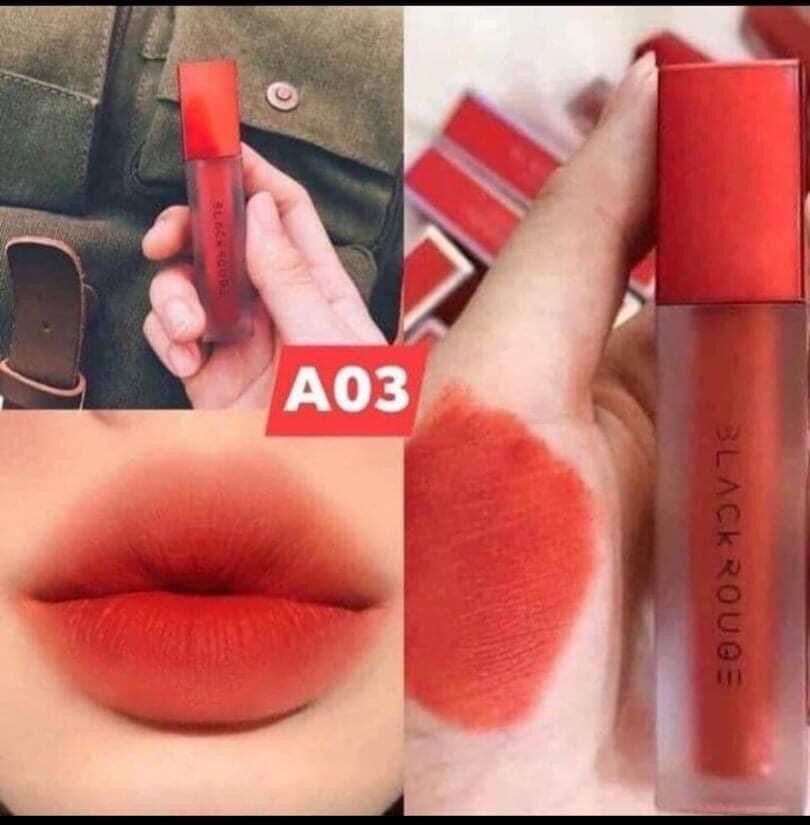 Son kem blackrouge a03