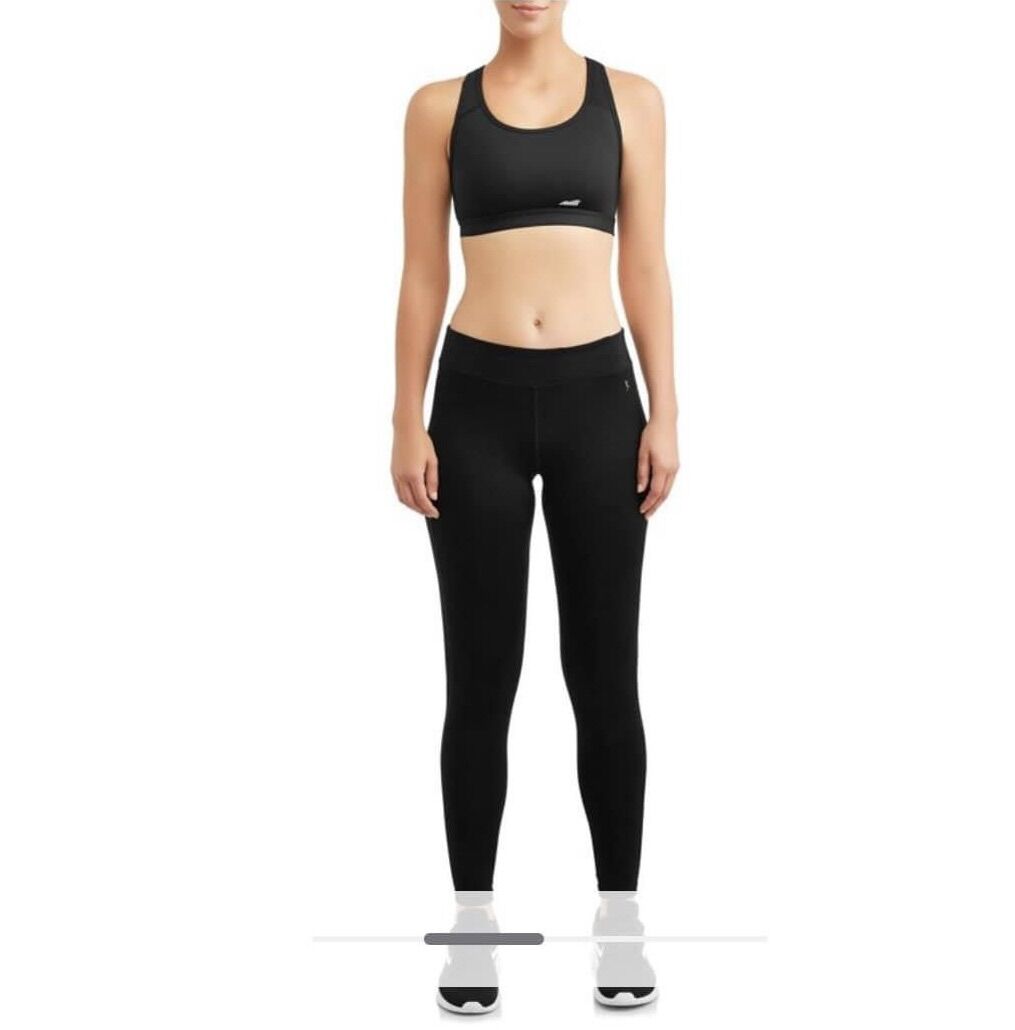 BRA Sprot Avia Xuất Xịn(Size:XL)