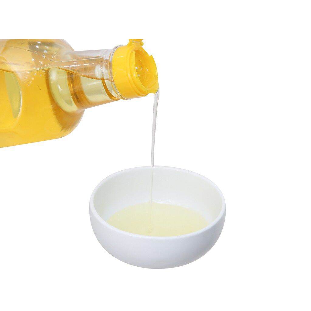 DẦU ĂN NEPTUNE LIGHT LOẠI 1L