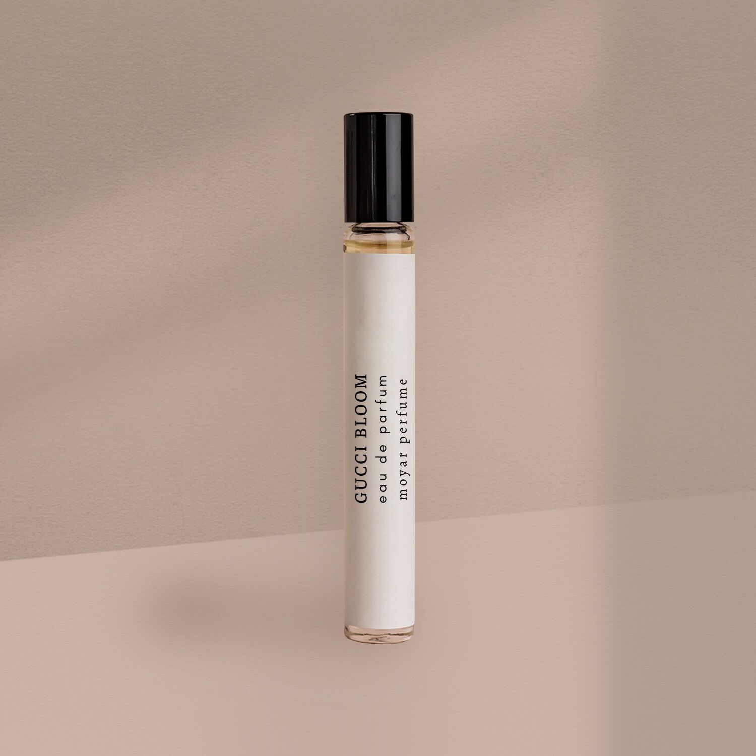 10ml Gucci Bloom EDP | Nước hoa nữ