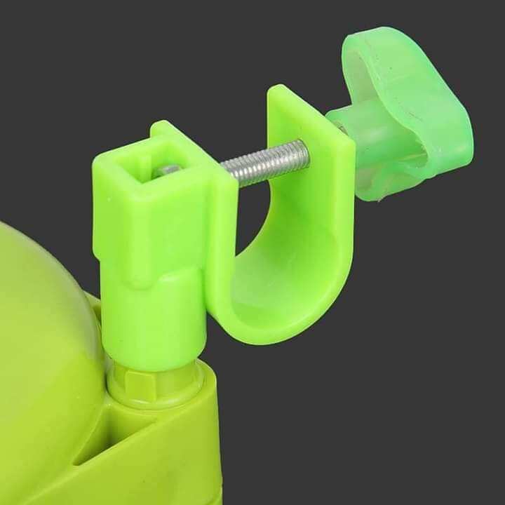 Khay Đựng Mồi Câu Đài, Khay Trộn Mồi