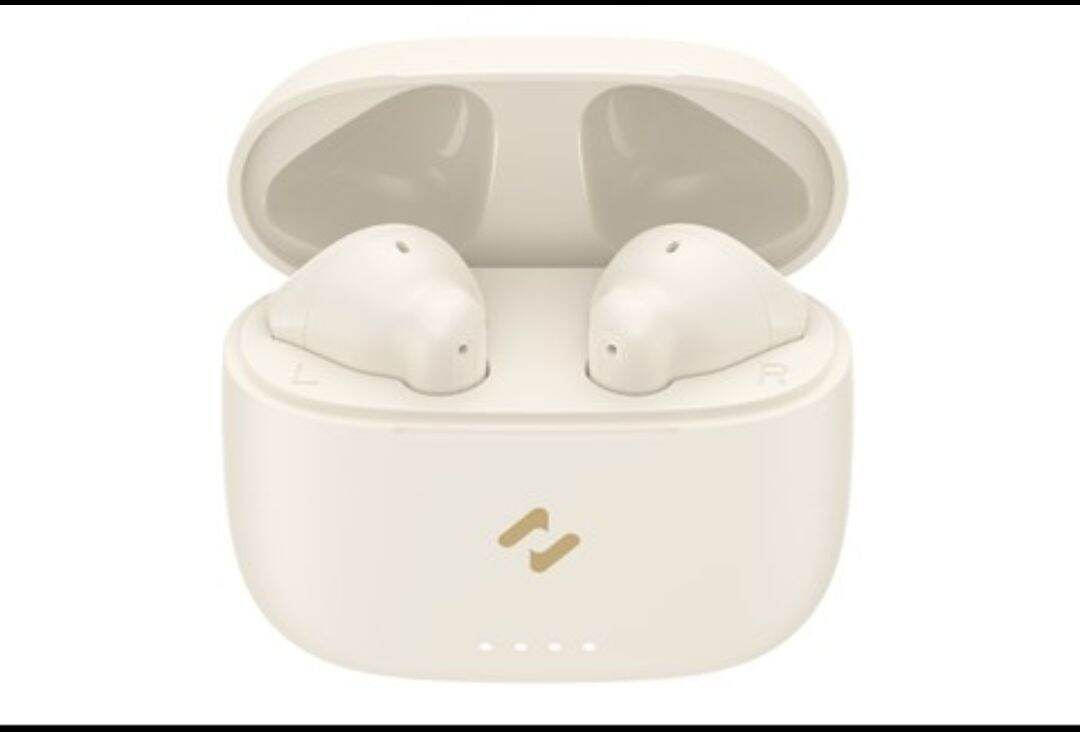 Tai nghe Bluetooth True Wireless HAVIT TW947 trưng bày 99%