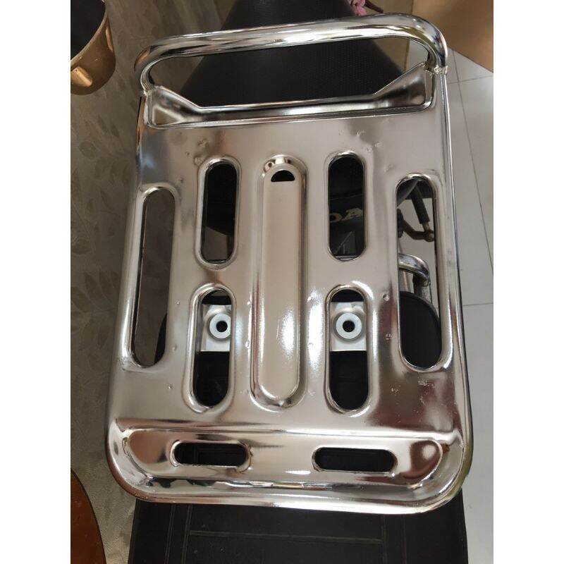 Baga xe cúp 82