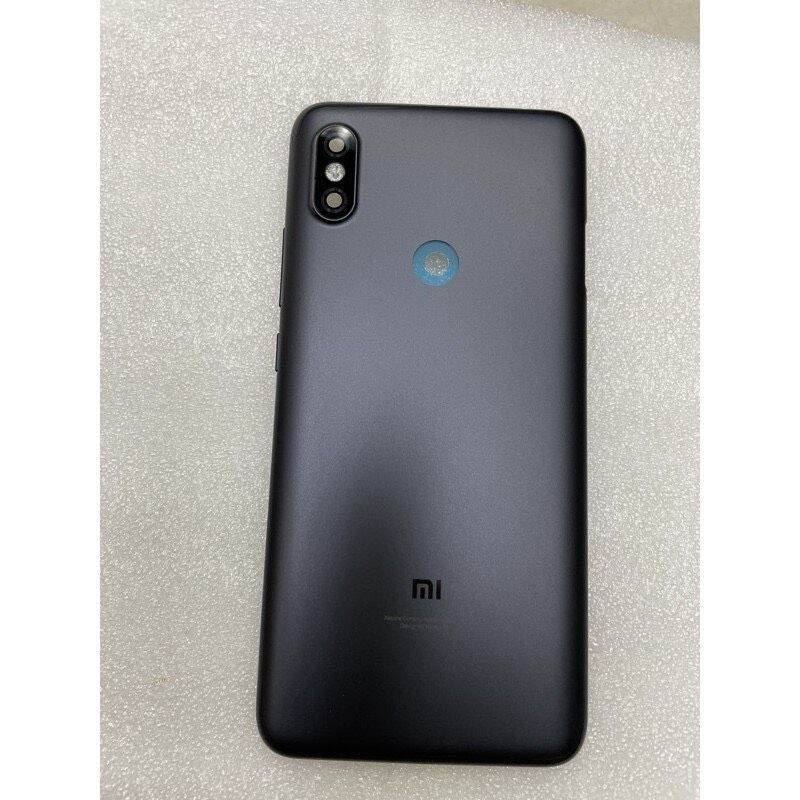 Vỏ Xiaomi Redmi S2
