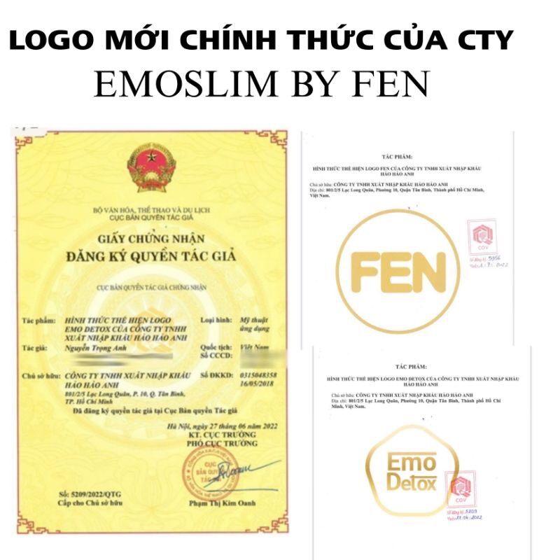 TRÀ CHANH EMO GIÚP GIẢM CÂN CẤP TỐC