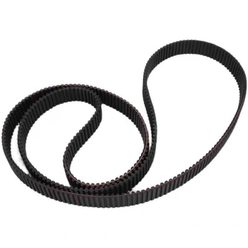 S5M/5M-860-15mm