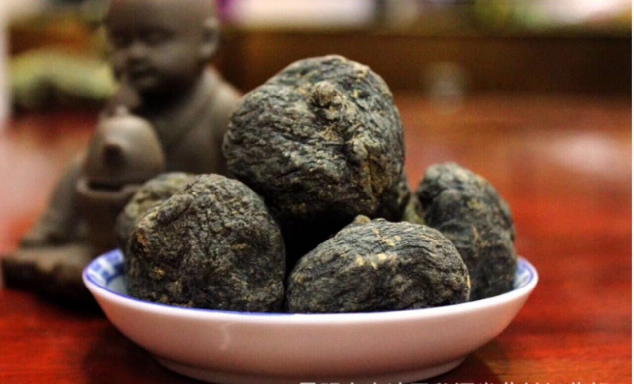 Hộp 500gr Bột Sâm Maca Đen Peru