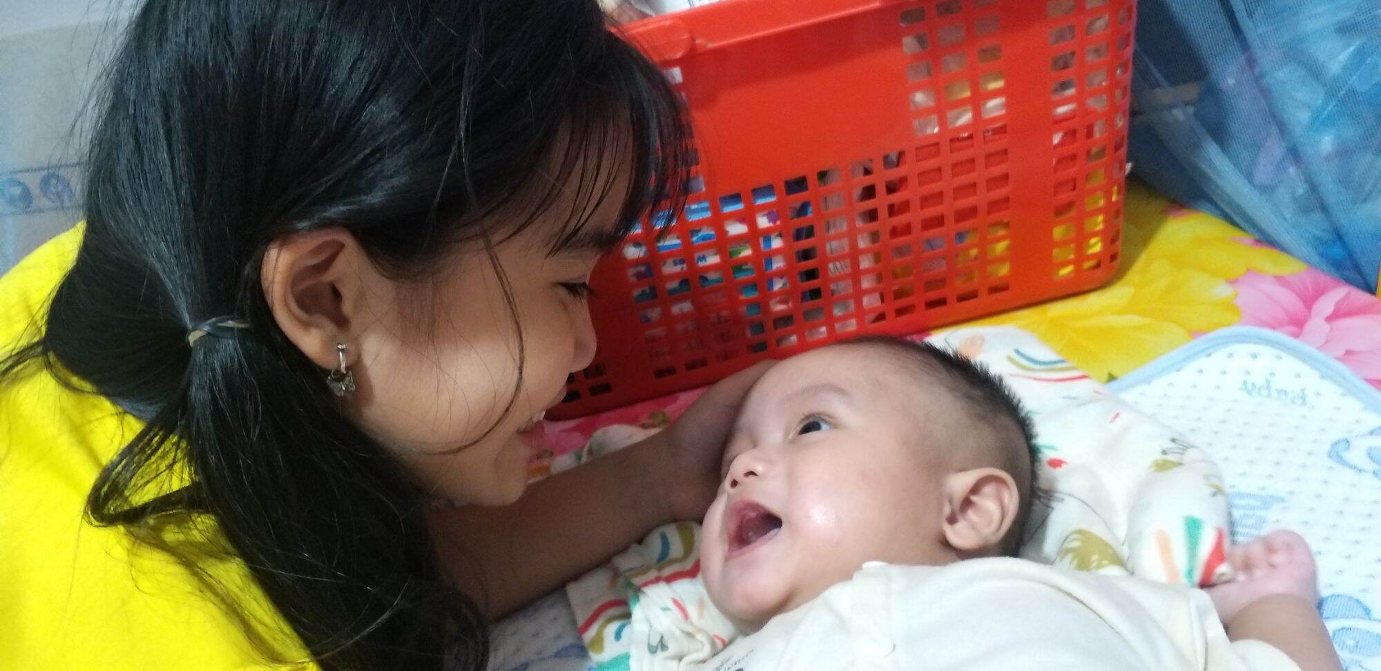 Sỉ Đồ Sơ Sinh_Phương An