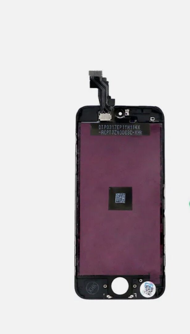 Màn hình ip 5s lk