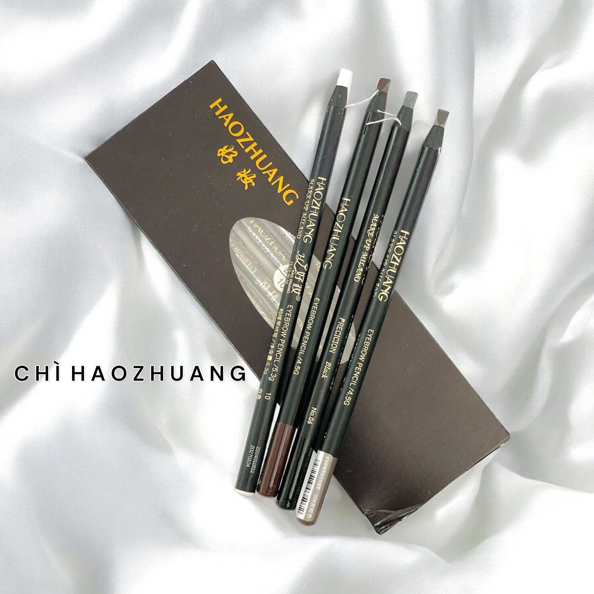 Chì vẽ Haozhuang