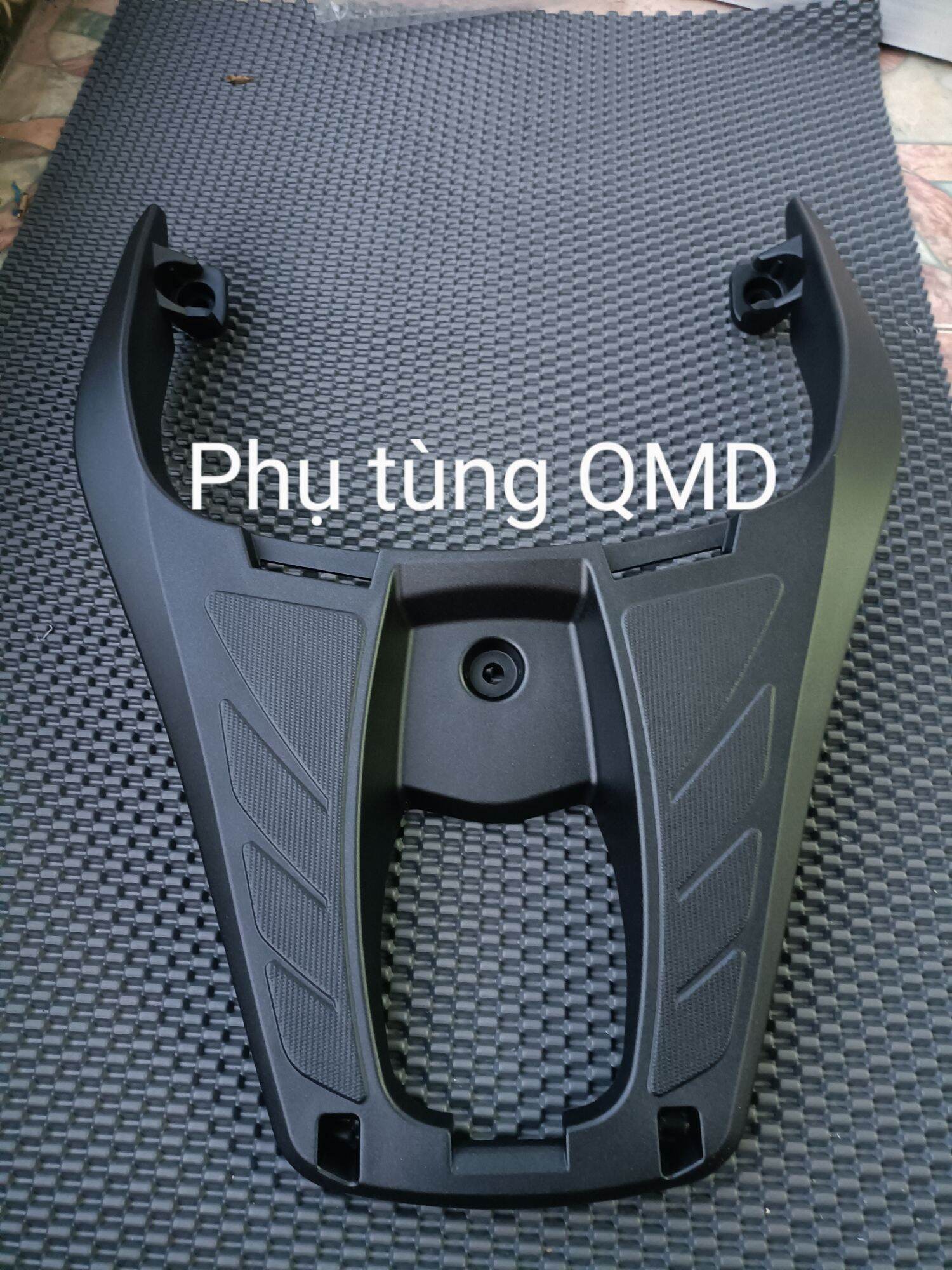 Cảng sau sh 2020 - 2021 kiểu 300i