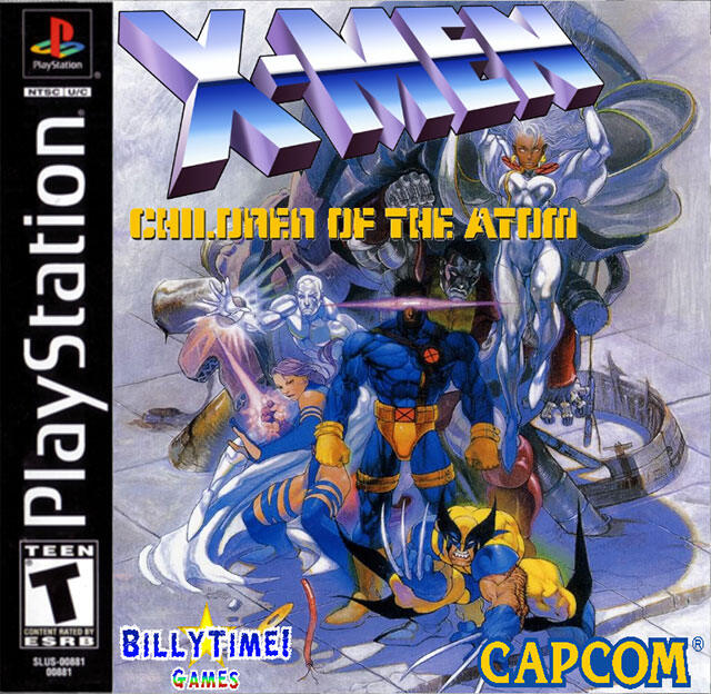 Bộ 6 đĩa game ps1 như hình
