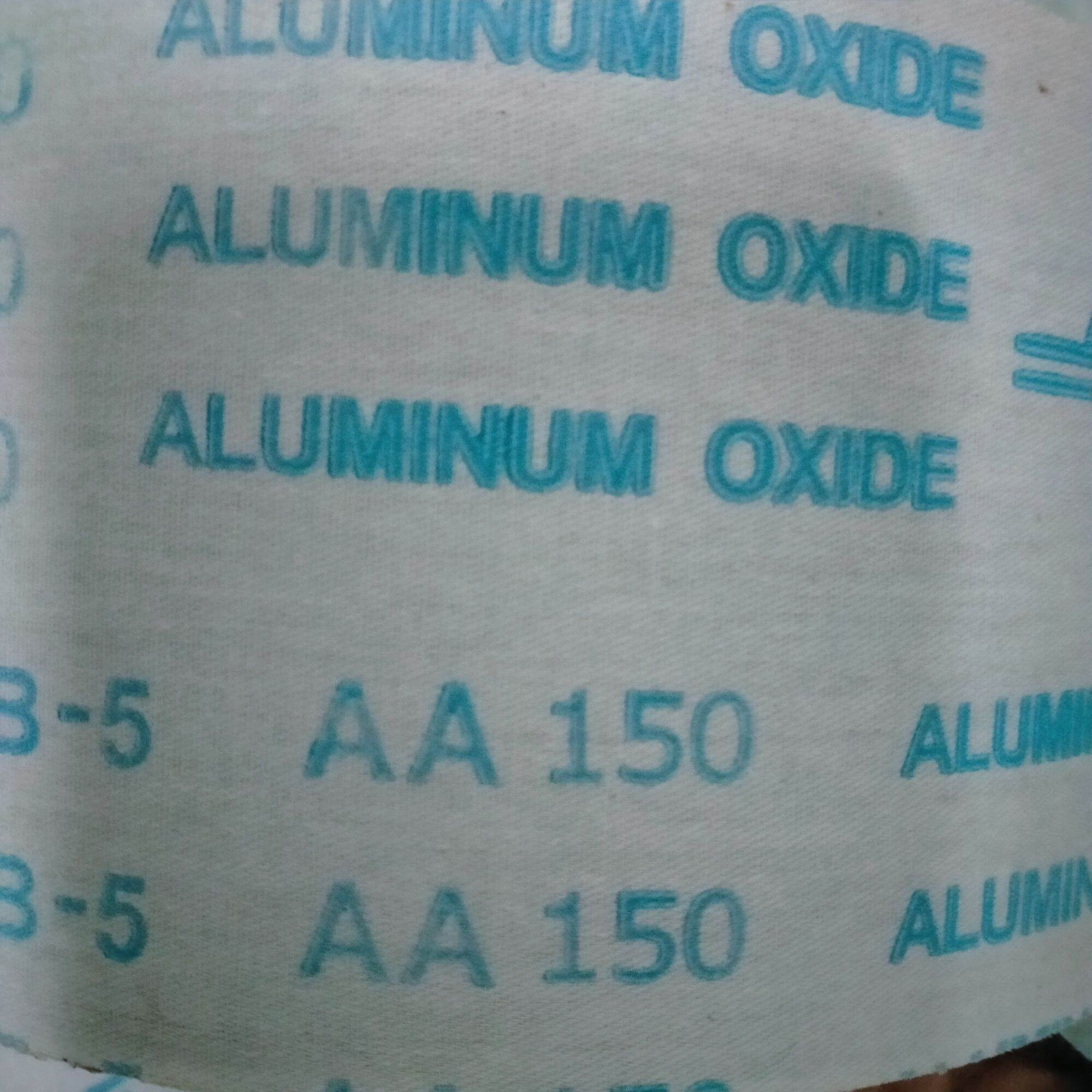 [HCM]Giấy nhám vải - nhám cuộn (1 tấc x 1 met)