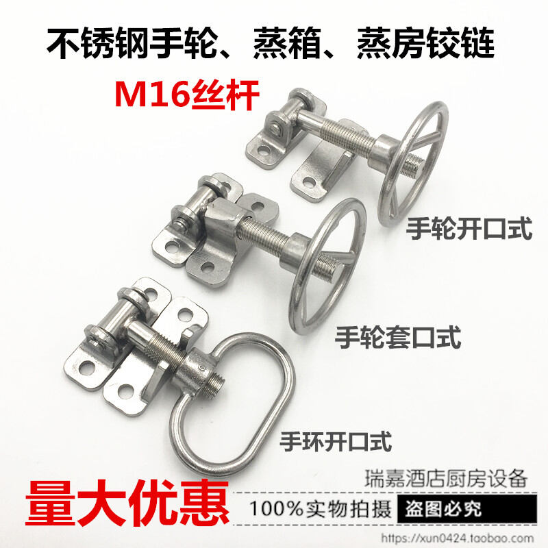 Máy Hấp Cơm, Máy Hấp, Máy Hấp, Máy Hấp, Máy Sấy, Máy Sấy, Máy Sấy, Máy Sấy, Máy Sấy, Máy Sấy, Máy Sấy, Máy Sấy, Máy Sấy, Máy Sấy, Máy Sấy
