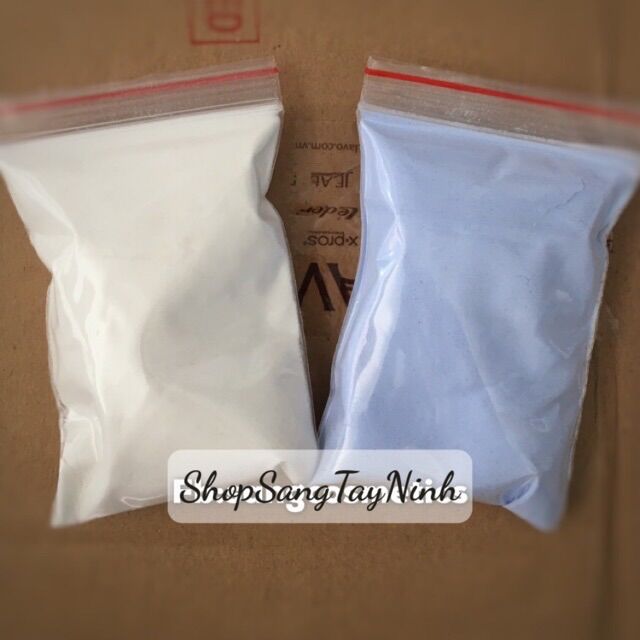 100gr bột tẩy tóc collagen