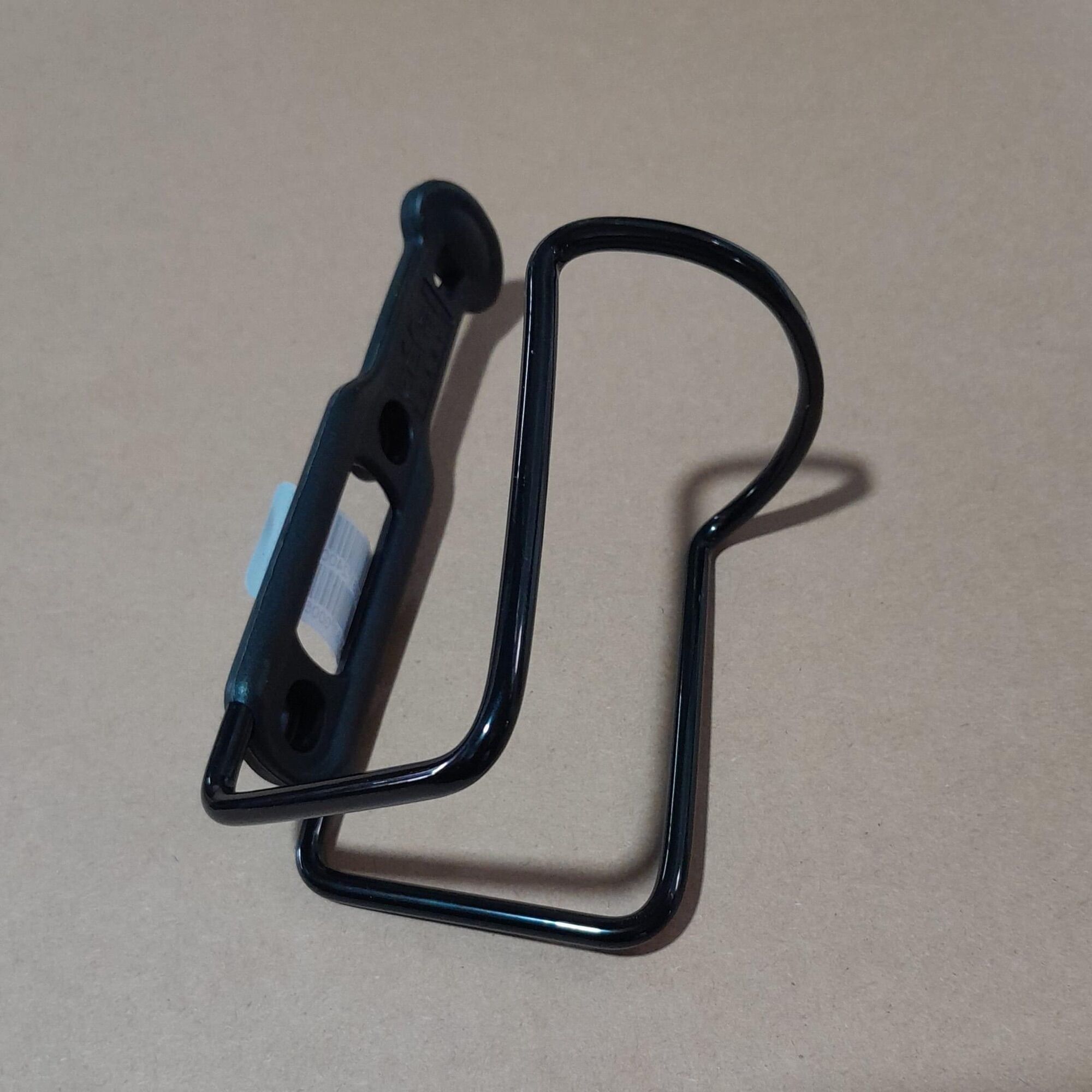 Gọng Nước ZEFAL Made in France