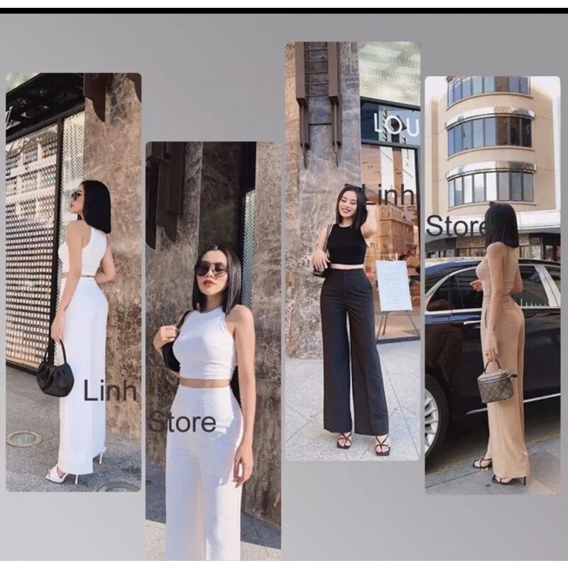 ÁO BA LỖ BORIP B3